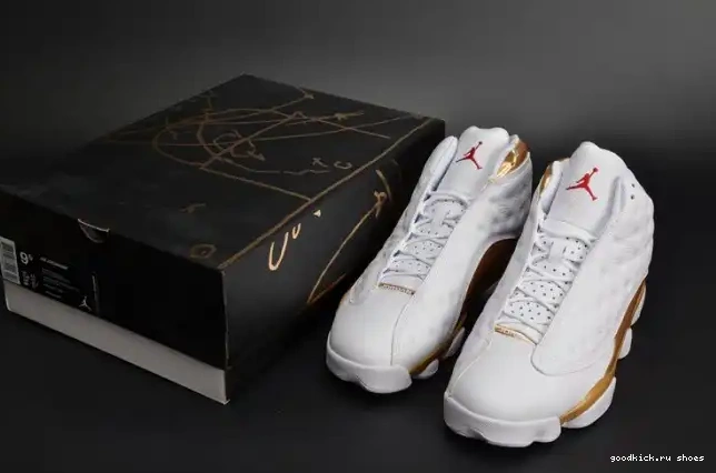 RETRO 414571-135 mens 